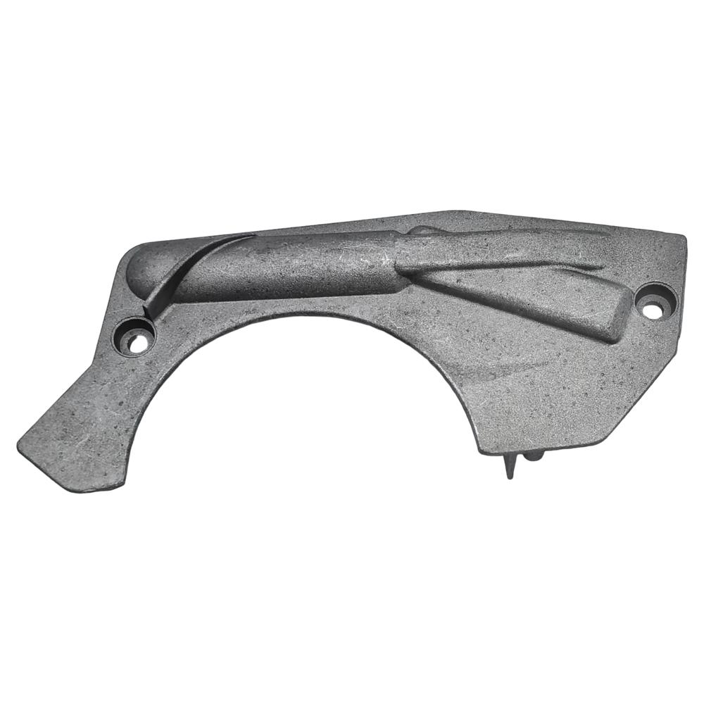 Chain Brake Band Cover For Stihl MS390 MS310 MS290 039 029 Chainsaw 1127 021 1102 China Mainland
Chain Brake Band Cover For Stihl MS390 MS310 MS290 039 029 Chainsaw 1127 021 1102 China Mainland
