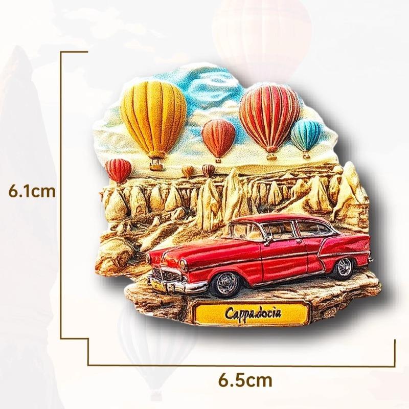 Turkey Refrigerator Stickers Osman I Souvenirs Istanbul Kemer Fridge Magners Home Decor Wedding Gifts
Turkey Refrigerator Stickers Osman I Souvenirs Istanbul Kemer Fridge Magners Home Decor Wedding Gifts