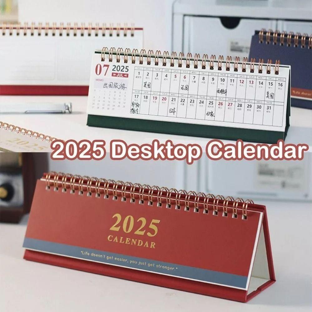 Itinerary Note Daily Monthly Schedule Creative Desktop Calendar Desktop Calendar Organizing Home бежевий
Itinerary Note Daily Monthly Schedule Creative Desktop Calendar Desktop Calendar Organizing Home бежевий
