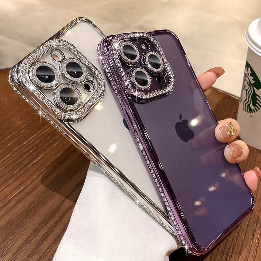 Роскошный чехол для телефона Bling Bling Diamond Frame для iPhone 16 Pro Max 16 Plus 16 iPhone 15 14 13 12 11 Прозрачный противоударный чехол iPhone 11 Pro Max золотой
Роскошный чехол для телефона Bling Bling Diamond Frame для iPhone 16 Pro Max 16 Plus 16 iPhone 15 14 13 12 11 Прозрачный противоударный чехол iPhone 11 Pro Max золотой