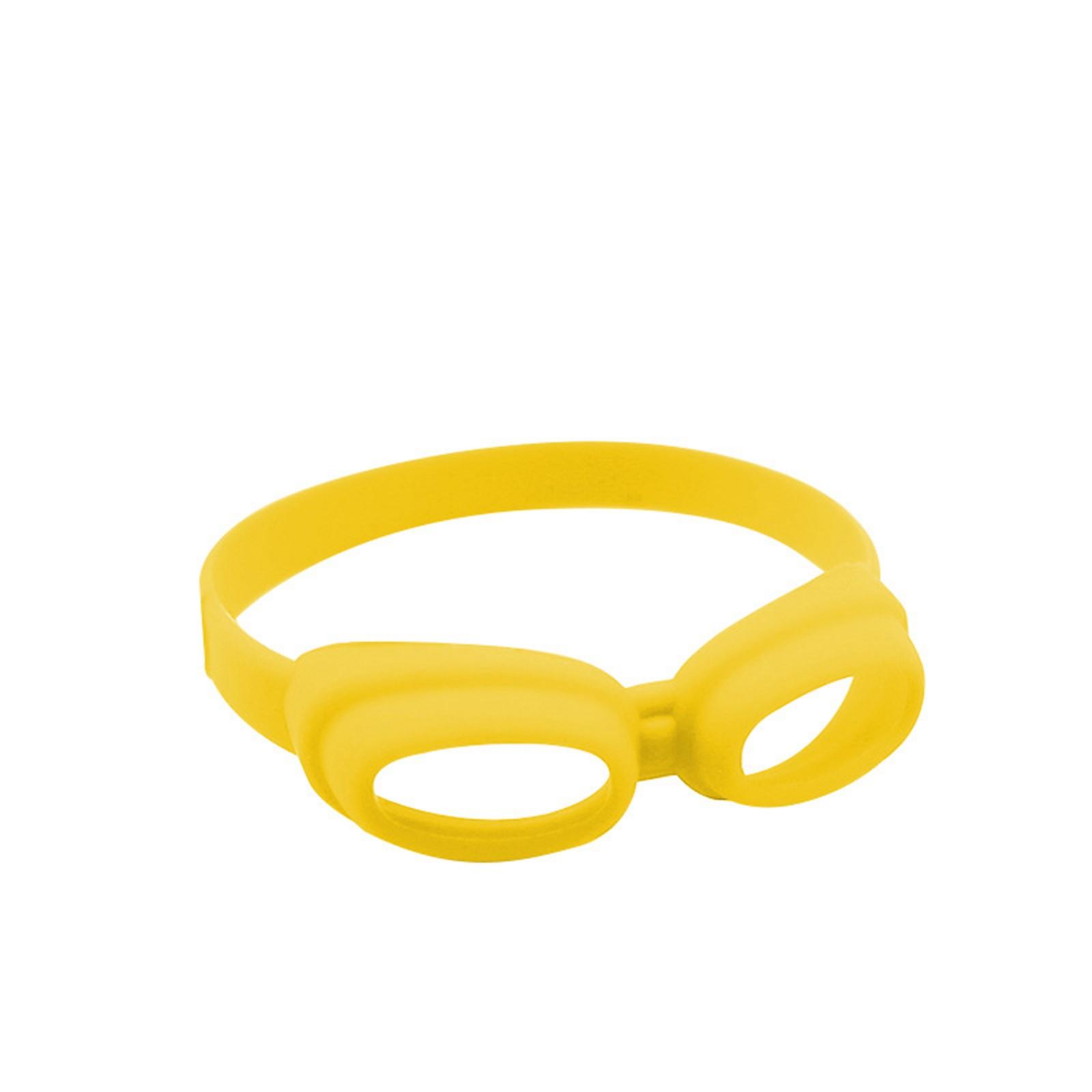 Этикетка для пивных стаканов, Пивная чашка, Этикетка для пивной бутылки, Кухонный силиконовый инструмент для украшения дома, Этикетка для вечеринки, Этикетка для напитков One Size жёлтый
Этикетка для пивных стаканов, Пивная чашка, Этикетка для пивной бутылки, Кухонный силиконовый инструмент для украшения дома, Этикетка для вечеринки, Этикетка для напитков One Size жёлтый