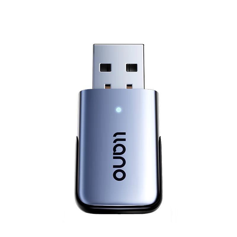 llano USB Wireless WiFi Adapter (CN version)
llano USB Wireless WiFi Adapter (CN version)