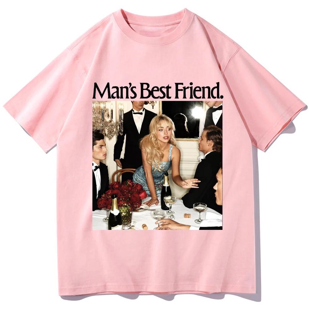 Unisex T-Shirt Fashion Printing Soft Breathable Crew Neck Fashion and Wo T-Shirts One Piece 3XL
Unisex T-Shirt Fashion Printing Soft Breathable Crew Neck Fashion and Wo T-Shirts One Piece 3XL