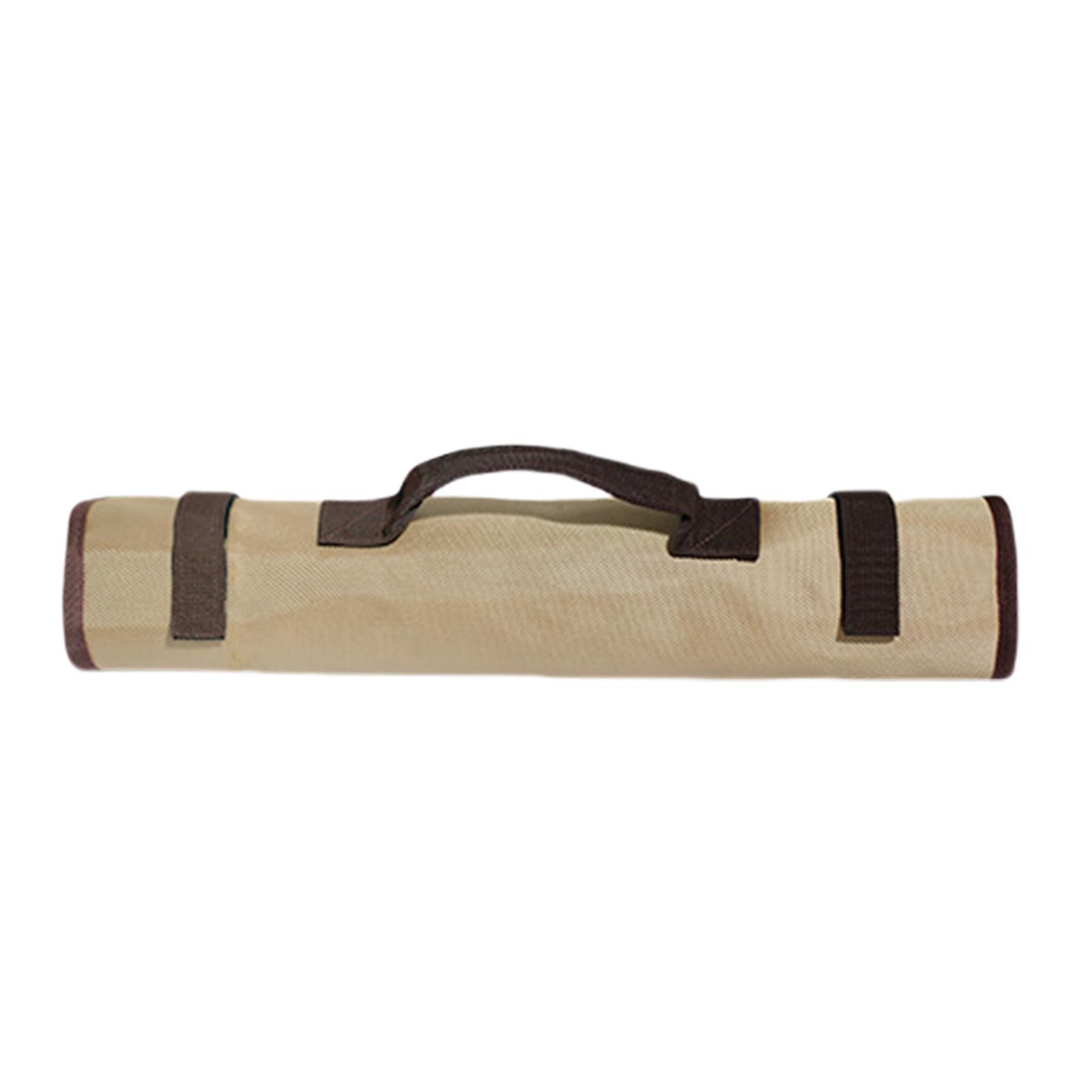 Camping Peg Organizers Portable Tent Stake Storage Bag Camping Tent Accessories Storage Bag Ground Nails Carry Case хакі
Camping Peg Organizers Portable Tent Stake Storage Bag Camping Tent Accessories Storage Bag Ground Nails Carry Case хакі