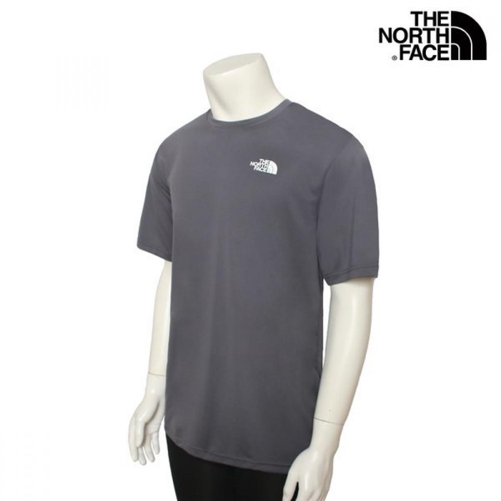 Футболка мужская Comfort SSR от North Face 10 темно-серая Ni7uq30k Ni7uq30kdgy NI7UQ30KDGY dark grey:90
Футболка мужская Comfort SSR от North Face 10 темно-серая Ni7uq30k Ni7uq30kdgy NI7UQ30KDGY dark grey:90