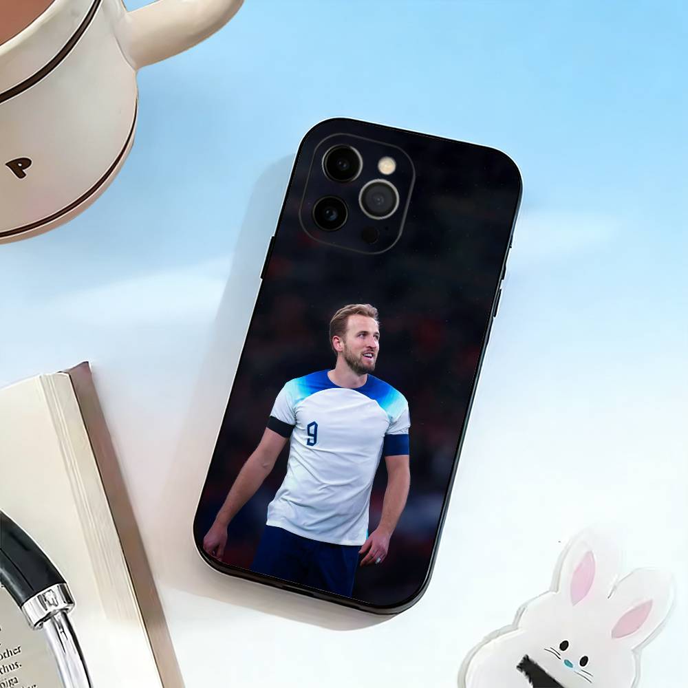 H-Гарри К-Кейн Чехол для телефона Силиконовый Мягкий Для IPhone 17 16 15 14 13 12 11 X XR Plus Pro Max Plus iPhone16
H-Гарри К-Кейн Чехол для телефона Силиконовый Мягкий Для IPhone 17 16 15 14 13 12 11 X XR Plus Pro Max Plus iPhone16