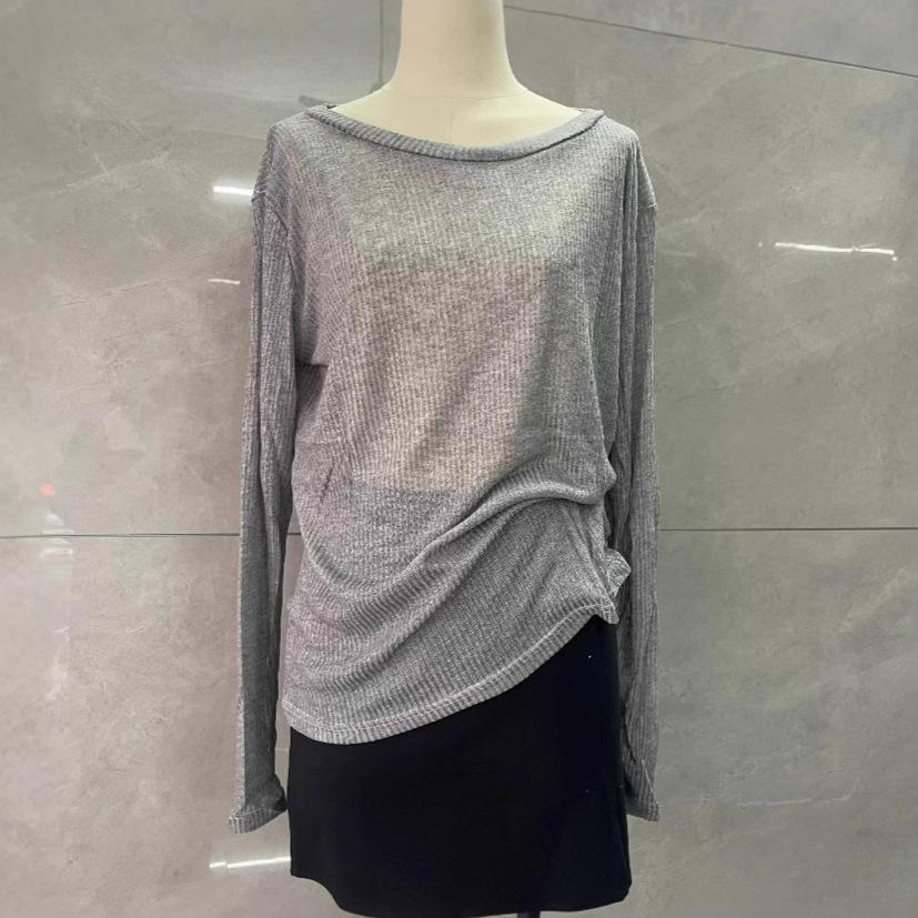 Women s Casual Summer Sunscreen Cardigan - Thin, Long Sleeve Air Conditioning Shirt S (Around 95 lbs)
Women s Casual Summer Sunscreen Cardigan - Thin, Long Sleeve Air Conditioning Shirt S (Around 95 lbs)