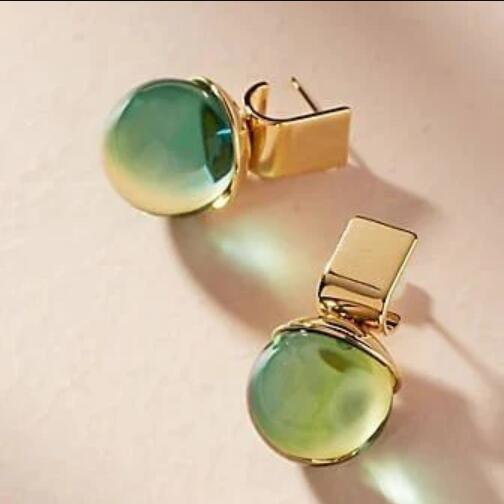 Ретро Богемные Серьги Для Женщин Бохо Этнические Подвесные Серьги Украшения Для Ушей Для Женщин Подарки золотой
Ретро Богемные Серьги Для Женщин Бохо Этнические Подвесные Серьги Украшения Для Ушей Для Женщин Подарки золотой