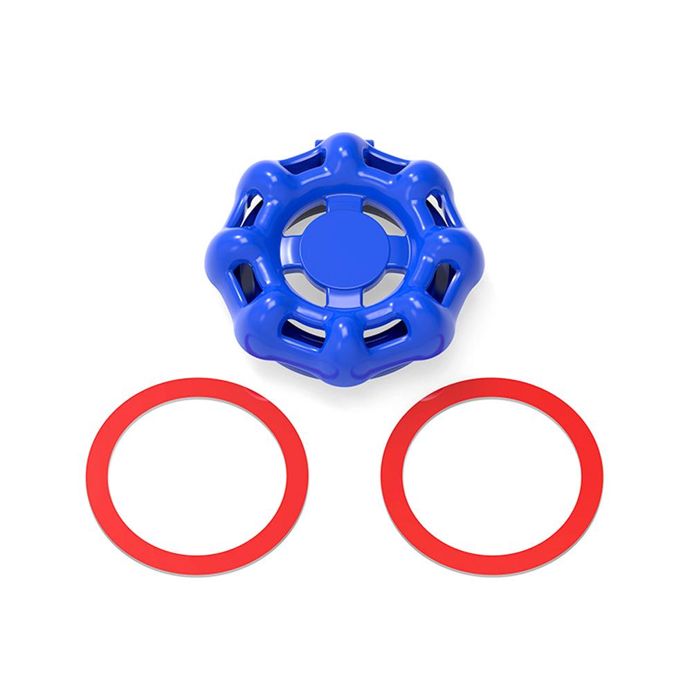 Motorcycle Ignition Switch Cover Key Switch Panel Covers Motorbike Accessories Protector Ring for Electric Vehicle CC110 синій
Motorcycle Ignition Switch Cover Key Switch Panel Covers Motorbike Accessories Protector Ring for Electric Vehicle CC110 синій