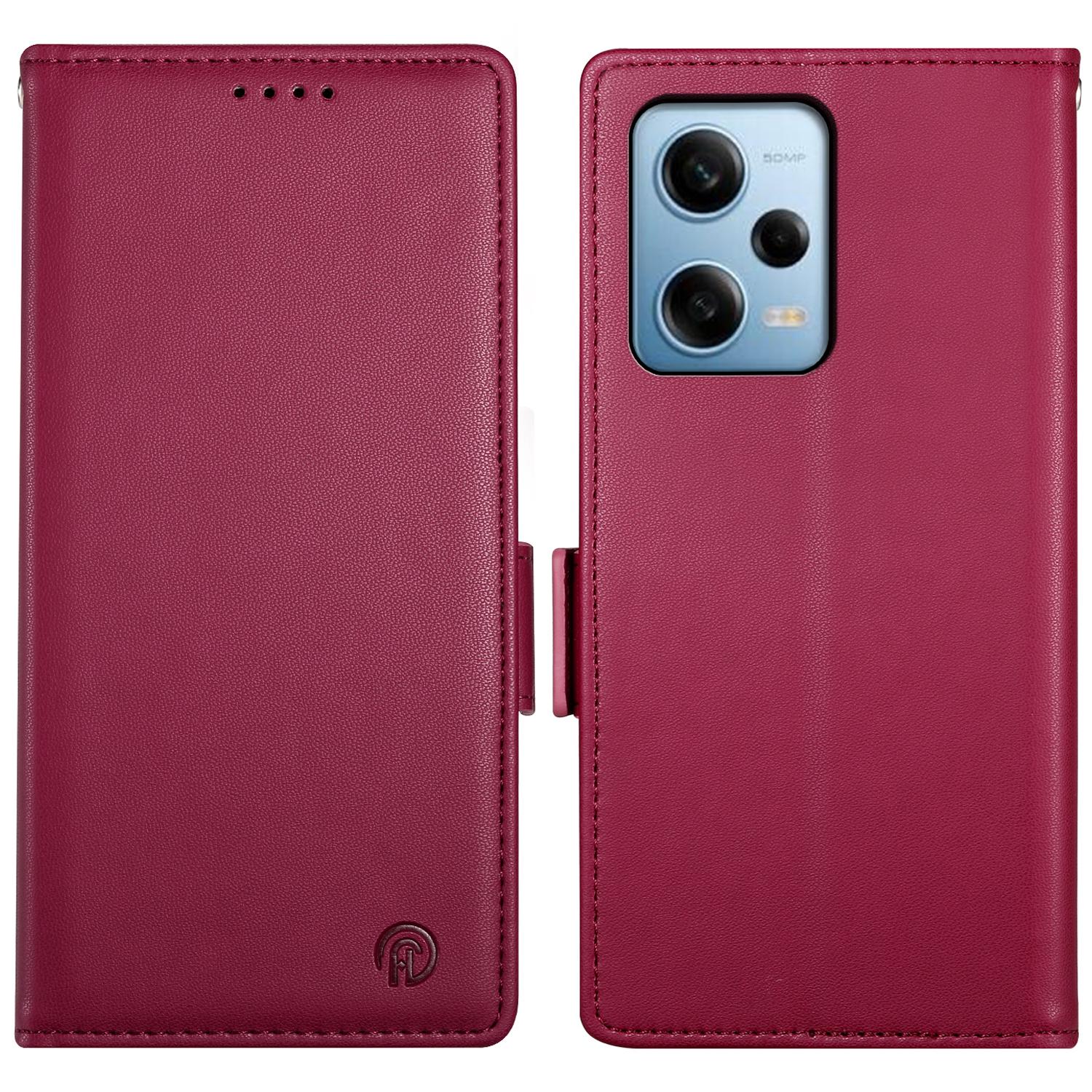 DF-010 For Xiaomi Redmi Note 12 Pro 5G/Note 12 Pro Speed 5G/Poco X5 Pro 5G Case Phone Leather Cover A
DF-010 For Xiaomi Redmi Note 12 Pro 5G/Note 12 Pro Speed 5G/Poco X5 Pro 5G Case Phone Leather Cover A