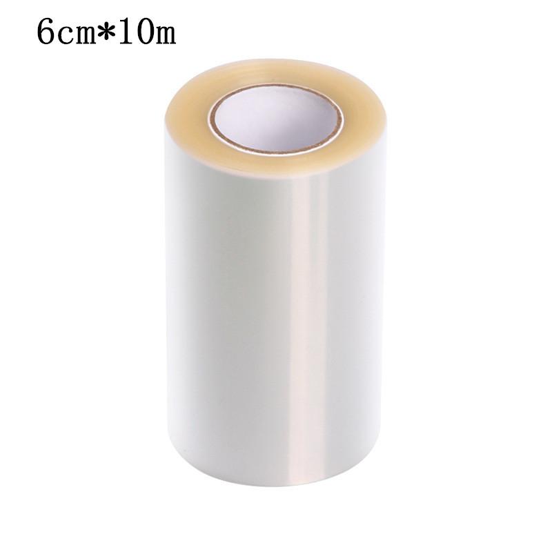 10M 6cm/8cm/10cm Кухонные гаджеты упаковочная лента для торта воротник рулон упаковка мусс край прозрачный чистый инструменты для выпечки
10M 6cm/8cm/10cm Кухонные гаджеты упаковочная лента для торта воротник рулон упаковка мусс край прозрачный чистый инструменты для выпечки