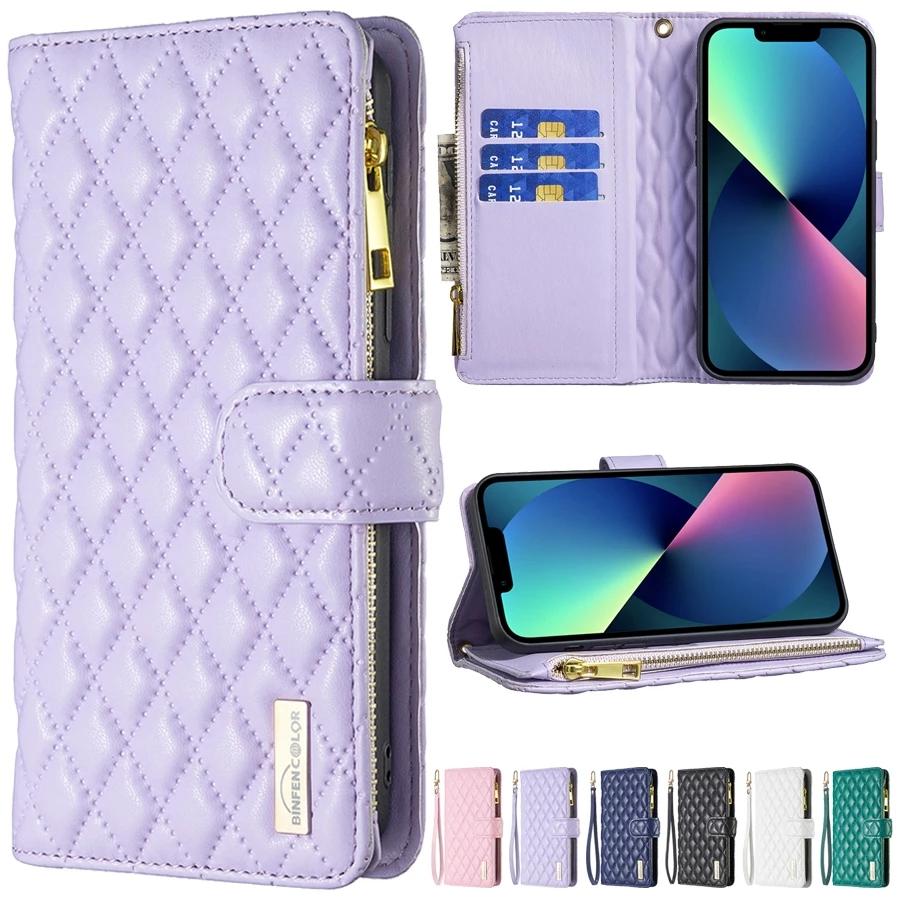 Для Samsung S20/S21/S22Ultra Plus A52 A53 кошелек с небольшим ароматом откидной кожаный чехол на молнии для iPhone 14 13 12 11 Pro Max/Xiaomi/Vivo/OPPO/Nokia/Moto
Для Samsung S20/S21/S22Ultra Plus A52 A53 кошелек с небольшим ароматом откидной кожаный чехол на молнии для iPhone 14 13 12 11 Pro Max/Xiaomi/Vivo/OPPO/Nokia/Moto