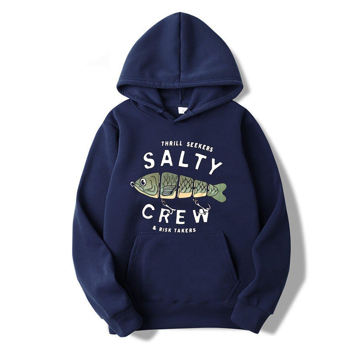ORG salt CREW Mens THRILL SEEKERS RISK TAKERS Surf Snow Skate RARE hoodies L long or short sleep 3XL
ORG salt CREW Mens THRILL SEEKERS RISK TAKERS Surf Snow Skate RARE hoodies L long or short sleep 3XL