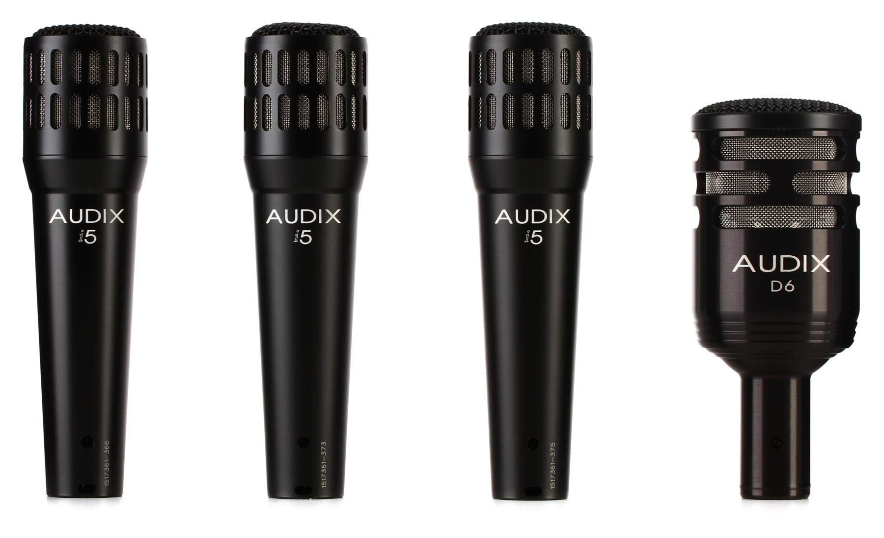AUDIX DP4 Drum set recording microphone set of 1 3 dual pivot clips for fixing drum rims various microphone clips aluminum case included set, 4, D6, чорний
AUDIX DP4 Drum set recording microphone set of 1 3 dual pivot clips for fixing drum rims various microphone clips aluminum case included set, 4, D6, чорний