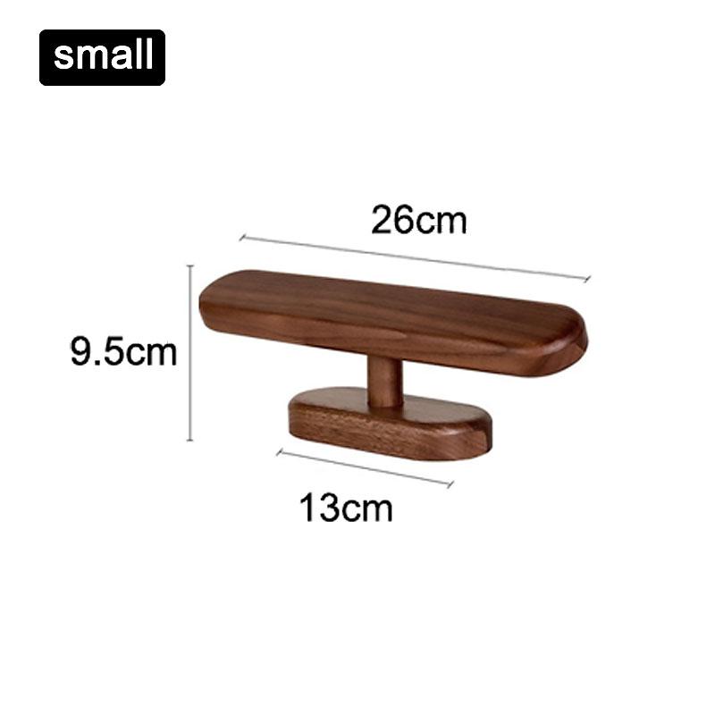 New Watch Storage Box Jewelry Bracket Watch Stand Storage Organizer for Counter Shows SSH09
New Watch Storage Box Jewelry Bracket Watch Stand Storage Organizer for Counter Shows SSH09