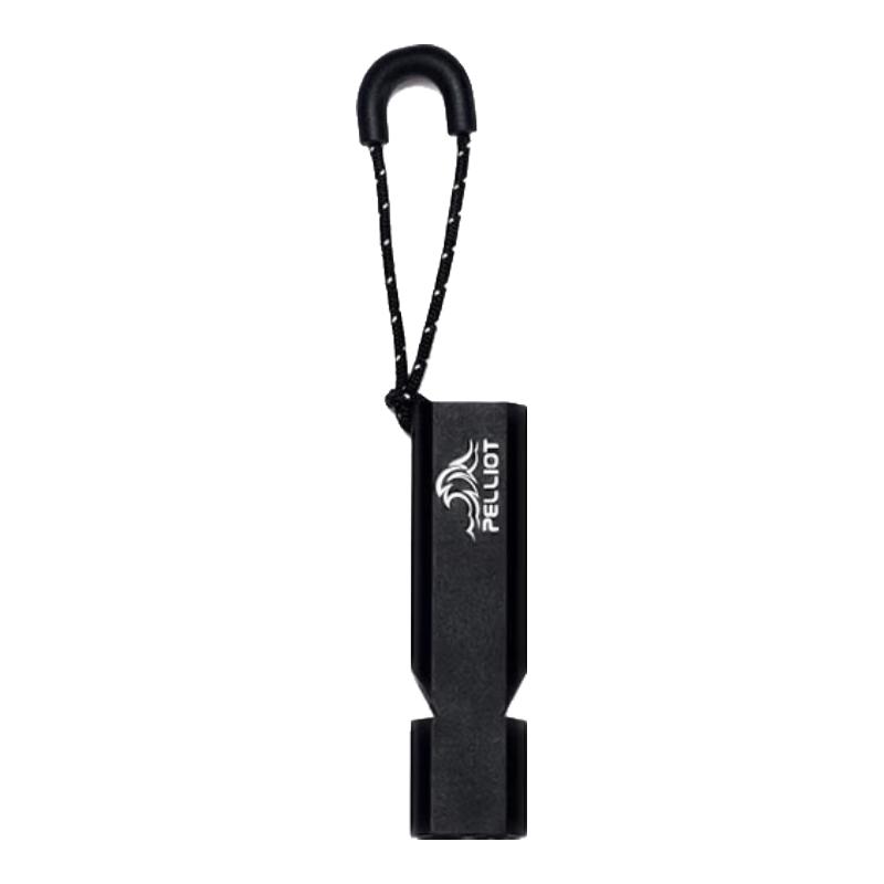 Pelliot Outdoor Survival Whistle
Pelliot Outdoor Survival Whistle
