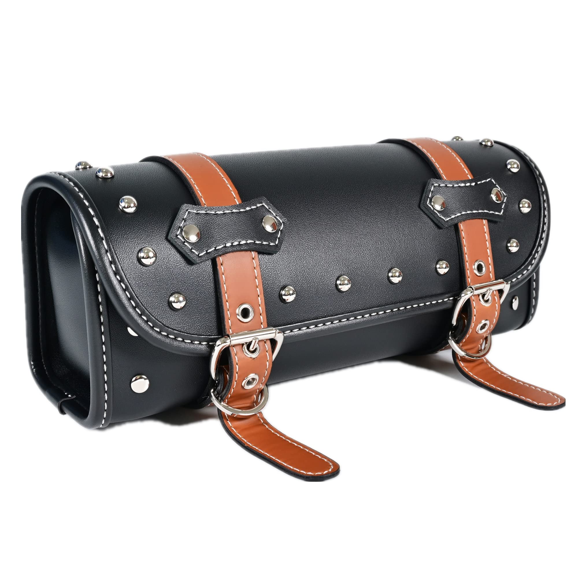 JLOBAMOT Мотоциклетная седельная сумка из искусственной кожи ПВХ Боковая сумка для инструментов с подстаканником Сумка для хранения инструментов для велосипеда Универсальная боковая сумка для мотоцикла Аксессуары
JLOBAMOT Мотоциклетная седельная сумка из искусственной кожи ПВХ Боковая сумка для инструментов с подстаканником Сумка для хранения инструментов для велосипеда Универсальная боковая сумка для мотоцикла Аксессуары