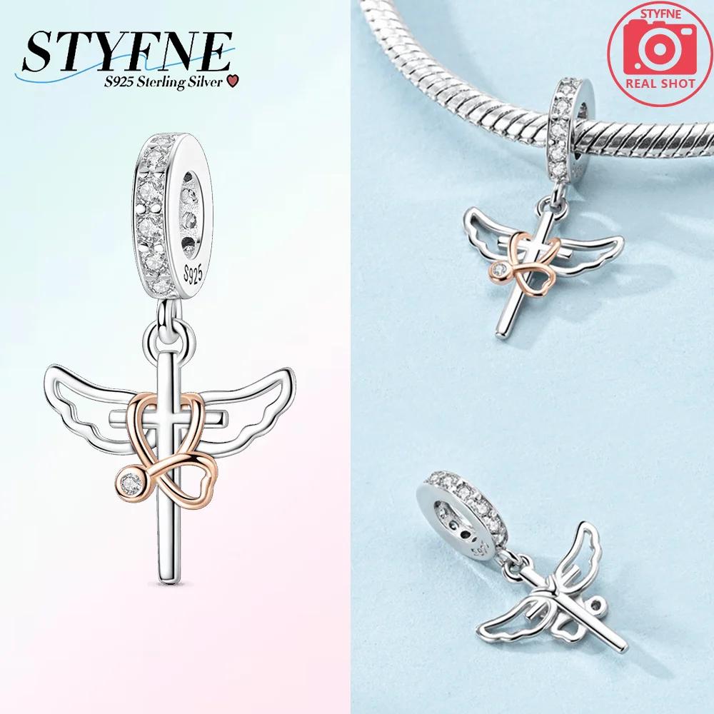 Charm Bead Components Plata Originales Four-leaf Clover Bead Components Designed For Charm Bead Components Copper Metal Bracelet High Quality Fine
Charm Bead Components Plata Originales Four-leaf Clover Bead Components Designed For Charm Bead Components Copper Metal Bracelet High Quality Fine