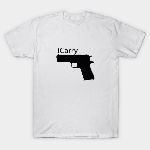 T Shirt Women Icarry Harajuku Print Kawaii Tshirt Summer Short Sleeve Female T-Shirt Top Tee
T Shirt Women Icarry Harajuku Print Kawaii Tshirt Summer Short Sleeve Female T-Shirt Top Tee