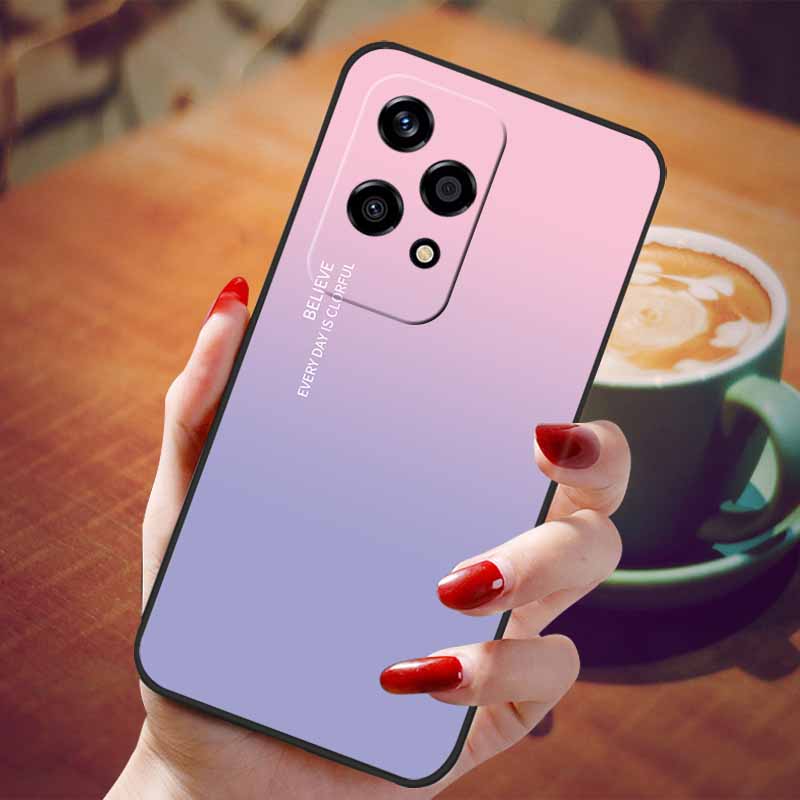 For Honor 200 Lite Case Soft Silicone Fashion Marble TPU Phone Cases for Honor200 Lite 200Lite Cover Capa 6.7 Shockproof Shell Honor 200 Lite
For Honor 200 Lite Case Soft Silicone Fashion Marble TPU Phone Cases for Honor200 Lite 200Lite Cover Capa 6.7 Shockproof Shell Honor 200 Lite