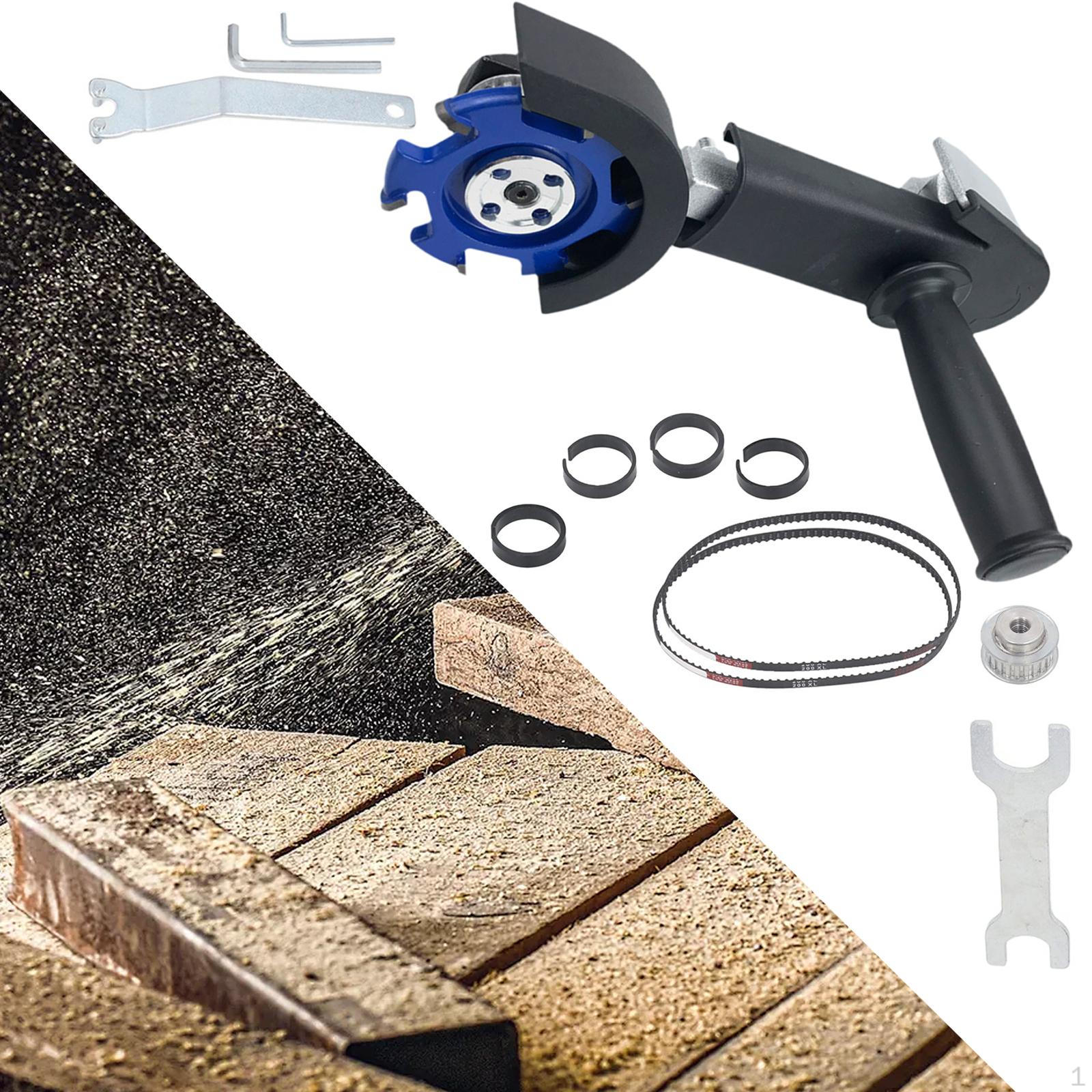 Угловая шлифовальная машина Конвертер Дрель-адаптер Резка Полировка Электрическая шлифовка Металл,
Угловая шлифовальная машина Конвертер Дрель-адаптер Резка Полировка Электрическая шлифовка Металл,