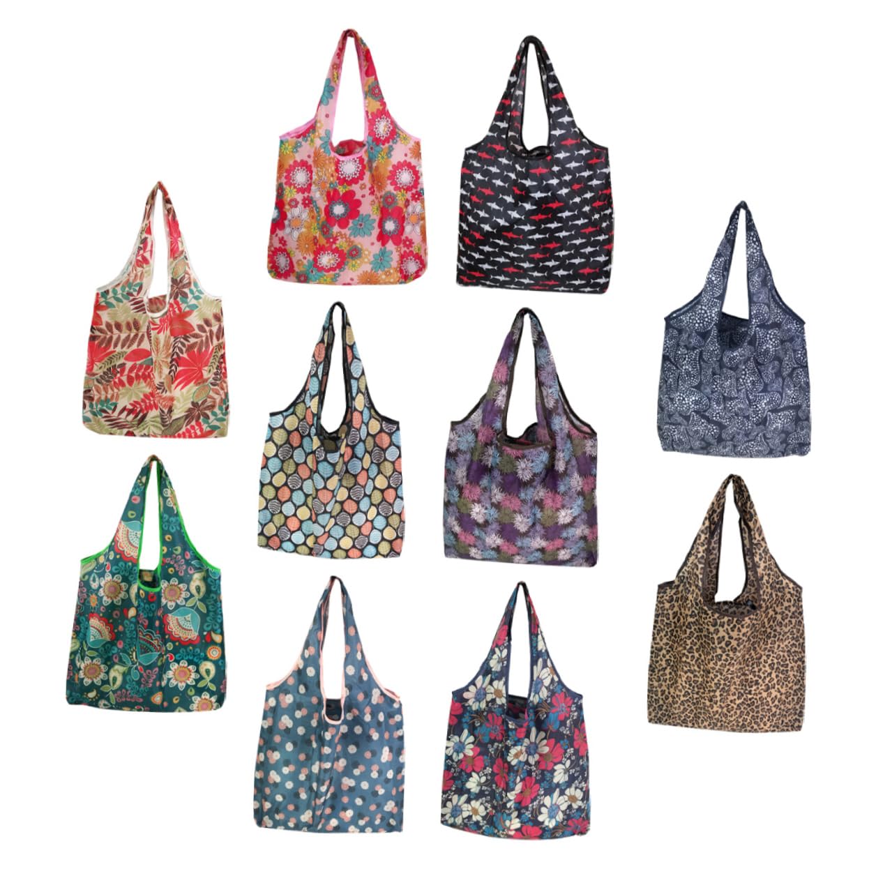 Cabilock Fabric Tote Shopping Bakery Candy Kids Goods Cookie Multifunctional Eco Bags for Polyester 10-Piece Bags, Bags, Bags, Bags, Bags, Pouches,
Cabilock Fabric Tote Shopping Bakery Candy Kids Goods Cookie Multifunctional Eco Bags for Polyester 10-Piece Bags, Bags, Bags, Bags, Bags, Pouches,