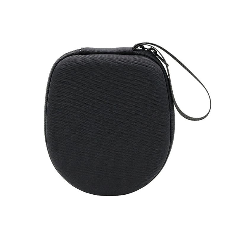 Shockproof Bag for K5-3 K5-2 Neck Massager Hard Pouch Storage Bag Cervical Massage Device Scratchproof Carrying Case 1
Shockproof Bag for K5-3 K5-2 Neck Massager Hard Pouch Storage Bag Cervical Massage Device Scratchproof Carrying Case 1
