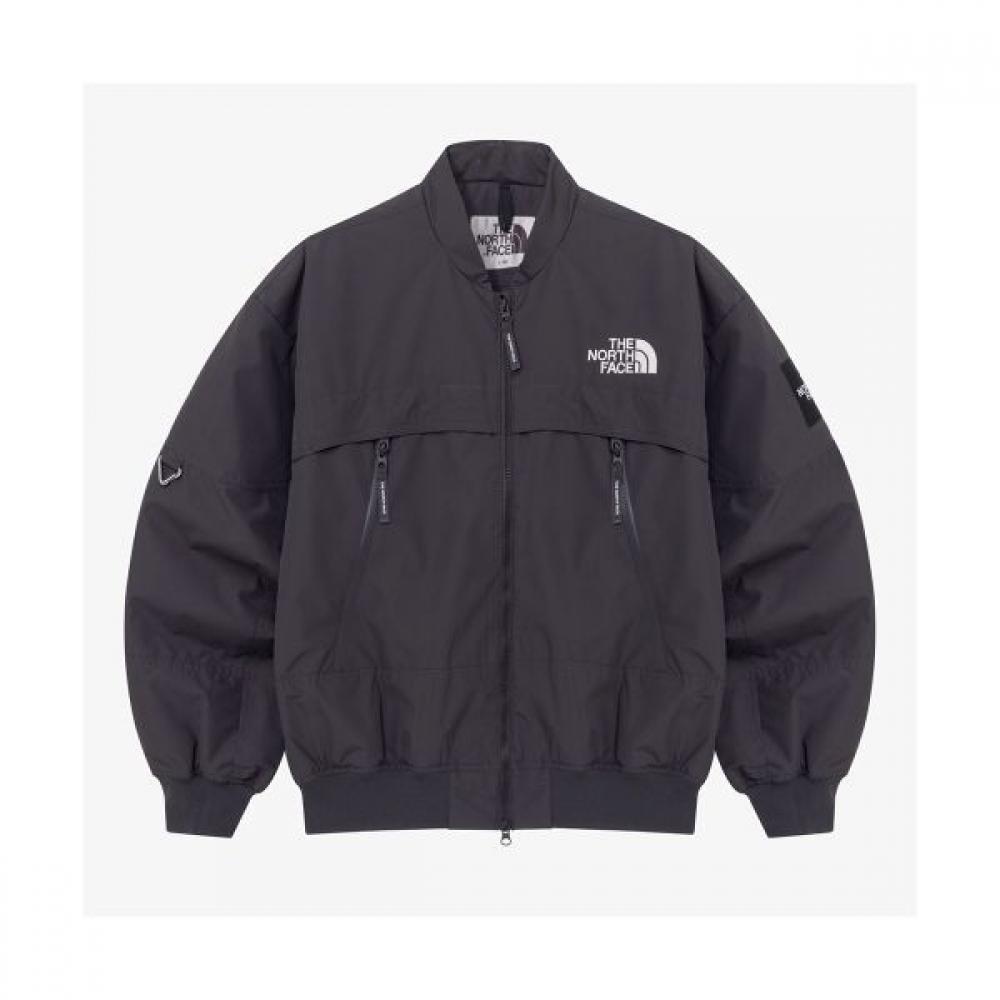 Магазин North Face Подлинная куртка North Face The North Face Nj3nq54l White Label Eco Heat Bomber 1797393 DARK GRAY/90
Магазин North Face Подлинная куртка North Face The North Face Nj3nq54l White Label Eco Heat Bomber 1797393 DARK GRAY/90