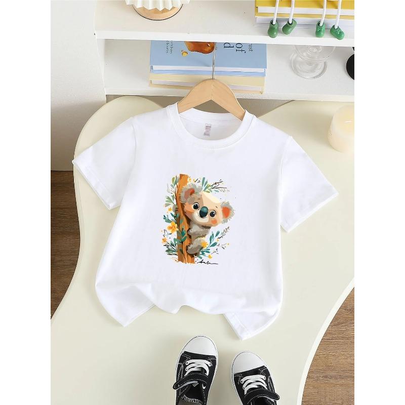 European sizes Soft And Cozy T-Shirt for Kids, Perfect for Daily Wear at Home, Outdoor Adventures, And Sports, Offering Comfort And Breathability 164cm білий
European sizes Soft And Cozy T-Shirt for Kids, Perfect for Daily Wear at Home, Outdoor Adventures, And Sports, Offering Comfort And Breathability 164cm білий