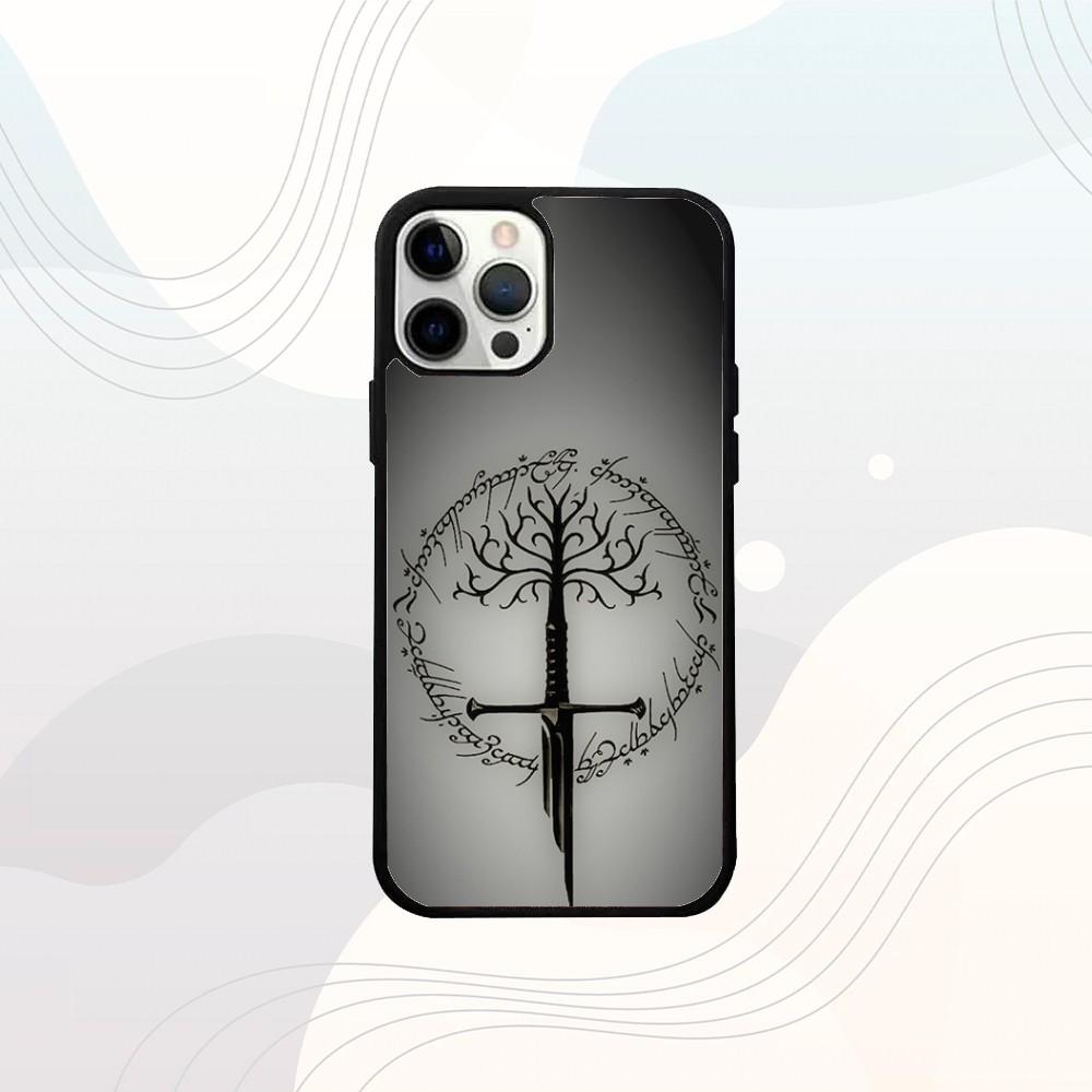 The L-Lord of the R-Rings Phone Case For iPhone 16e,16,15,14,13,12,11,Plus,Pro,Max,Mini Magsafe Magnetic Wireless Charging iPhone13mini
The L-Lord of the R-Rings Phone Case For iPhone 16e,16,15,14,13,12,11,Plus,Pro,Max,Mini Magsafe Magnetic Wireless Charging iPhone13mini