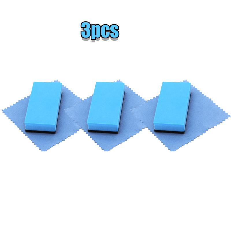 Автомобильные керамические губки для покрытия с тканевым аппликатором, нано-воск для стекла, полировальные подушечки-ластики, инструменты для автодетейлинга и чистки автомобиля
Автомобильные керамические губки для покрытия с тканевым аппликатором, нано-воск для стекла, полировальные подушечки-ластики, инструменты для автодетейлинга и чистки автомобиля