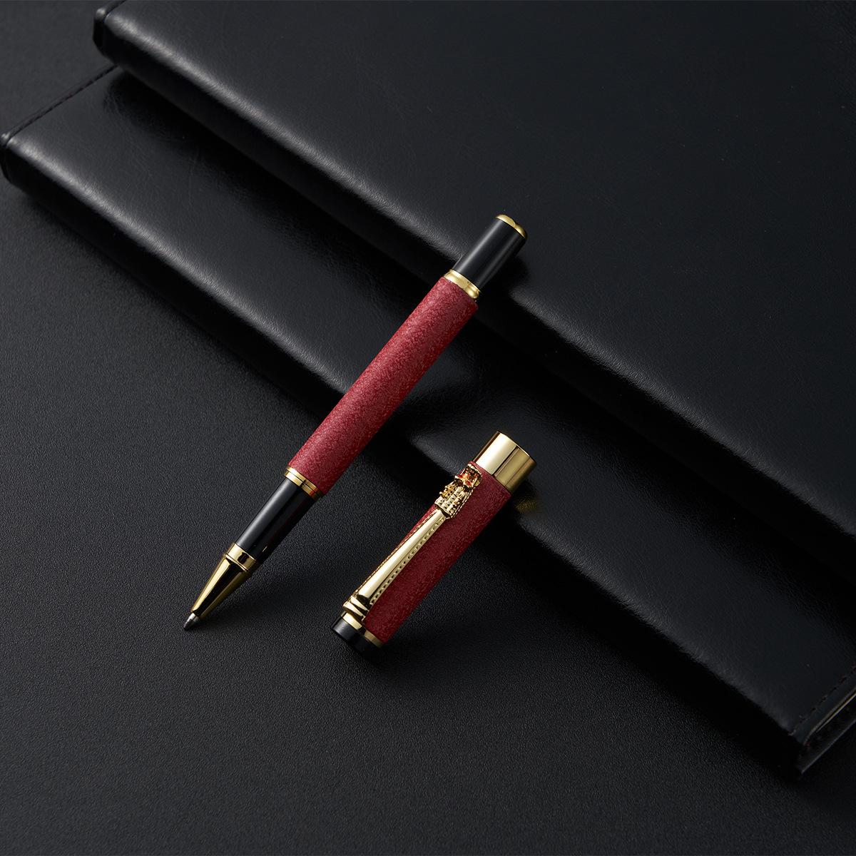 Faucet Metal Signature Pen, Orb Pen, Neutral Business Advertising Pen, Gift Promotional Pen червоний
Faucet Metal Signature Pen, Orb Pen, Neutral Business Advertising Pen, Gift Promotional Pen червоний