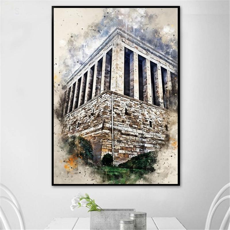 Полный Круглый / Квадратный 5D Diy Бриллиант Живопись Старая цивилизация Пейзаж Бриллиантовая вышивка Крестиком Наборы Домашний декор Подарки ручной работы
Полный Круглый / Квадратный 5D Diy Бриллиант Живопись Старая цивилизация Пейзаж Бриллиантовая вышивка Крестиком Наборы Домашний декор Подарки ручной работы