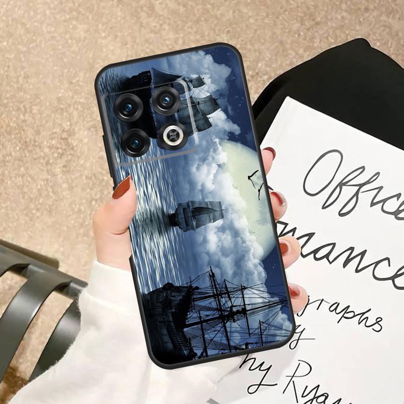 Old Ship in Sea Moon Night Case For OnePlus 15 15R 13 13R 13T 12 12R 11 10 Pro 8T 10T Nord 5 CE 2 3 4 Lite N20 N30 Cover OnePlus Nord CE4
Old Ship in Sea Moon Night Case For OnePlus 15 15R 13 13R 13T 12 12R 11 10 Pro 8T 10T Nord 5 CE 2 3 4 Lite N20 N30 Cover OnePlus Nord CE4