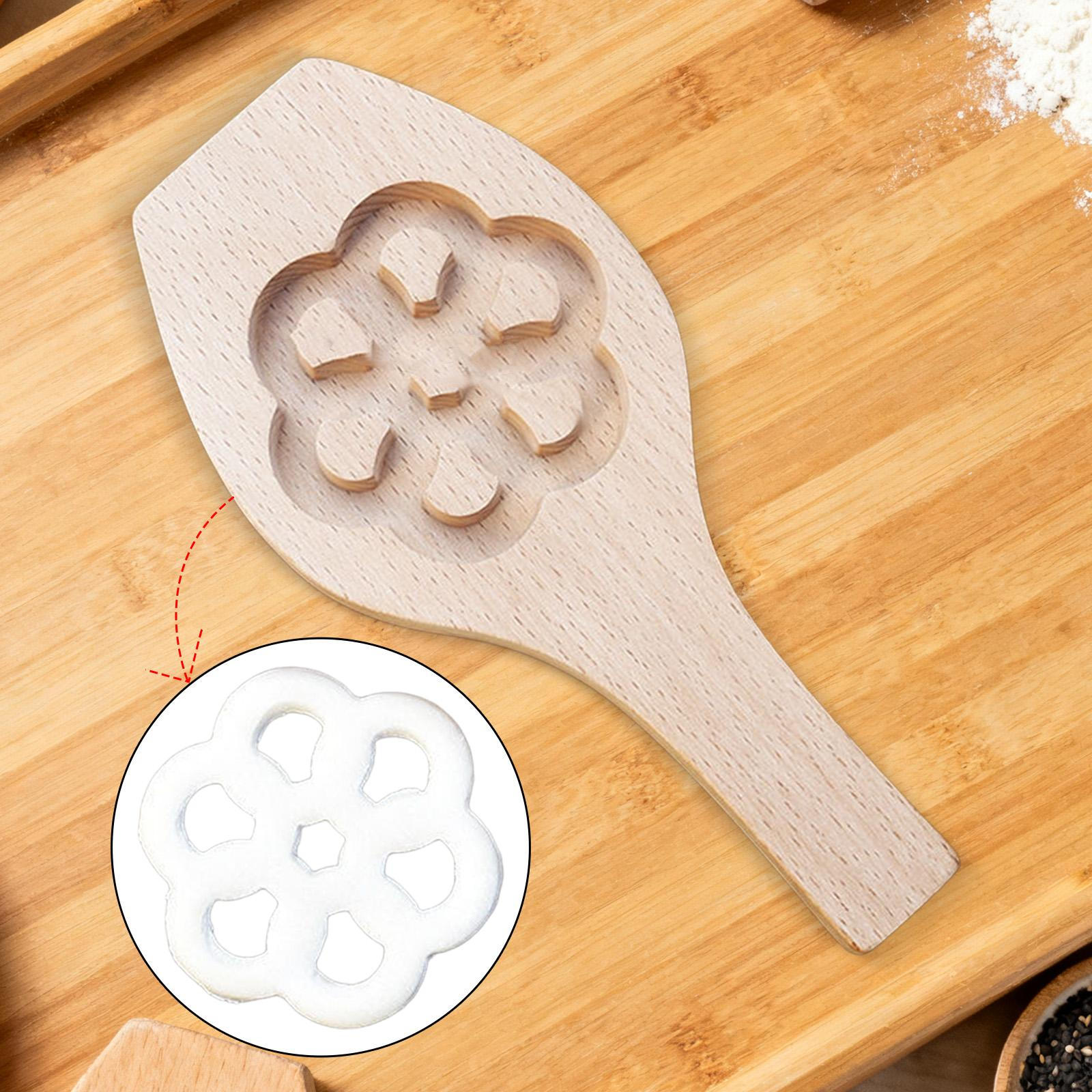 Кондитерская модель От, Сахарный мастер, Традиционный десерт ручной работы Фестиваль кулинарии, Коллекционер;s Style C