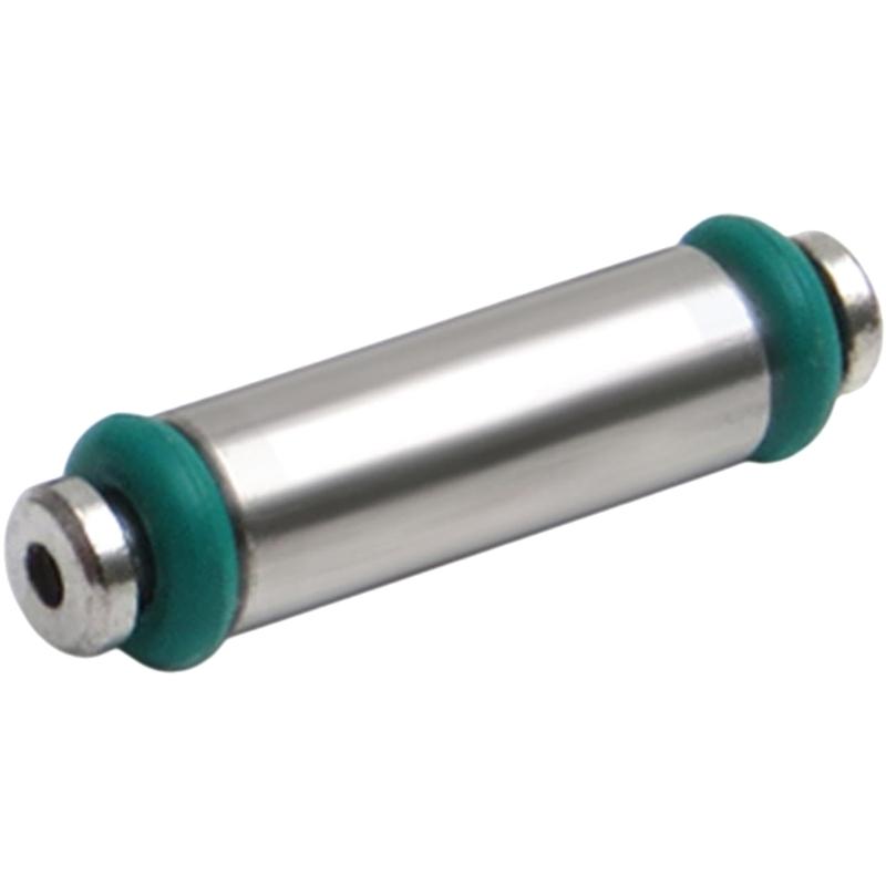 High Pressures Gauges Connector Rod Reliability Scubas Air Valves For Integration In Deep Water Activity светло-зеленый
High Pressures Gauges Connector Rod Reliability Scubas Air Valves For Integration In Deep Water Activity светло-зеленый