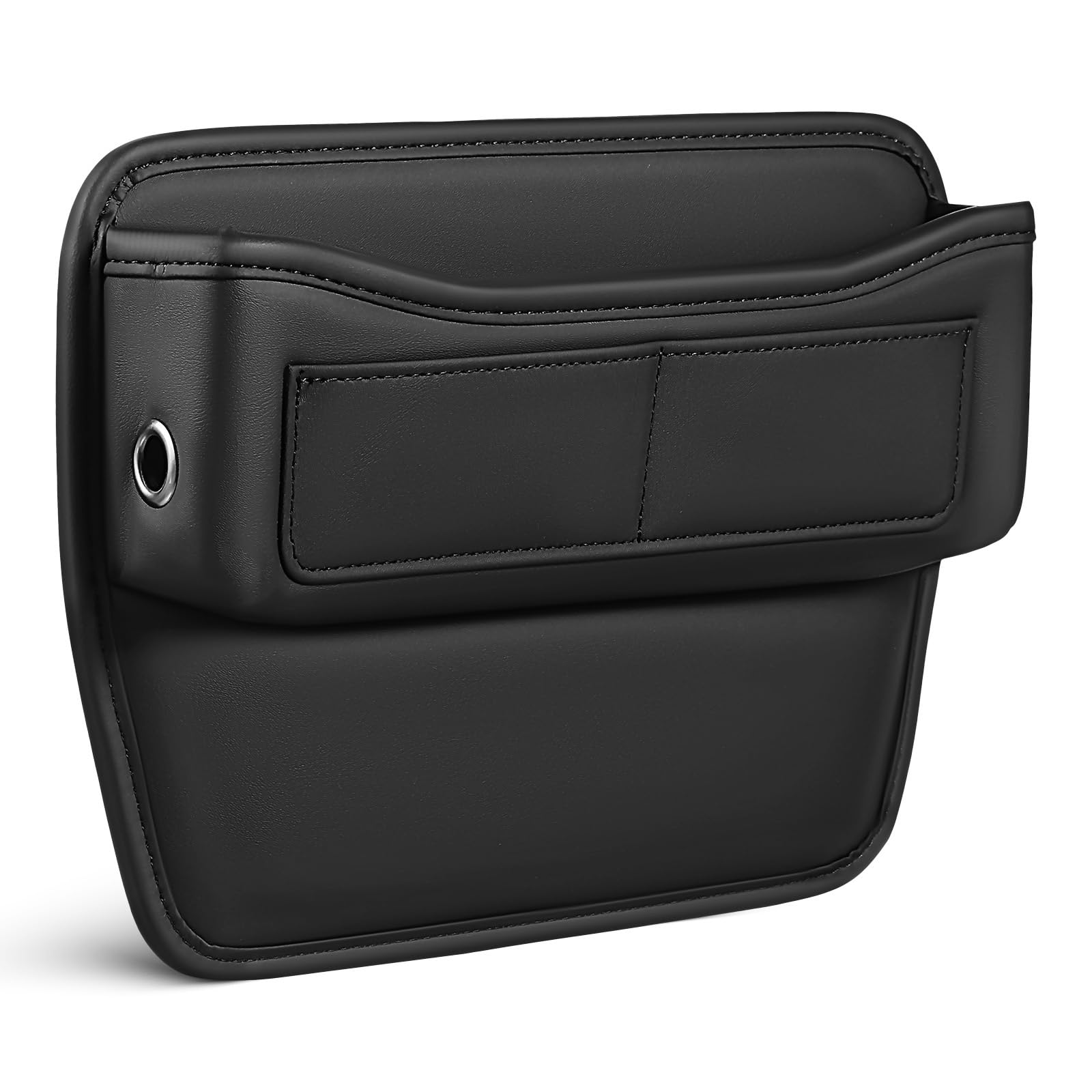 LEDMOMO Car Seat Gap Storage Side Seat Car General Car Gap Smartphone PU Car Accessories Storage Car Удобный ящик для хранения ключей и принадлежностей для пассажиров и водителя,
LEDMOMO Car Seat Gap Storage Side Seat Car General Car Gap Smartphone PU Car Accessories Storage Car Удобный ящик для хранения ключей и принадлежностей для пассажиров и водителя,