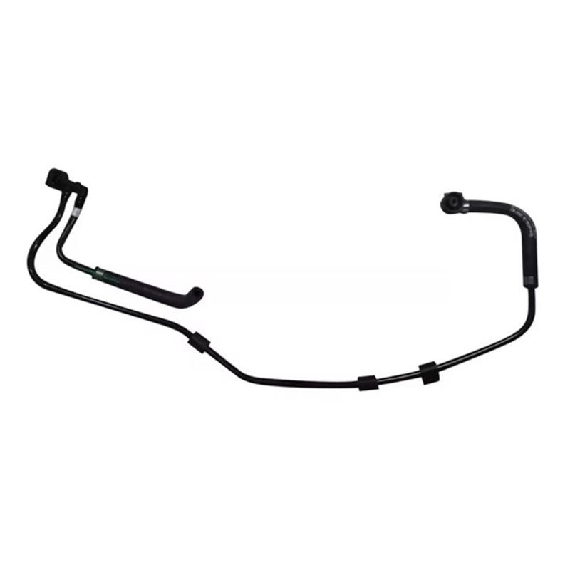 Automotive Accessories for V205 1.5T 2018-2021 Car Cooling System Coolant Hose 2055011001 Replacement Vent Radiator Hose 1
Automotive Accessories for V205 1.5T 2018-2021 Car Cooling System Coolant Hose 2055011001 Replacement Vent Radiator Hose 1