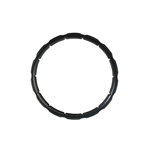 (Official Japanese Product) T-fal Pressure Cooker Packing for 4.5/6L, X3010009 (Successor to X3010001 (Part Number SS-980195))
(Official Japanese Product) T-fal Pressure Cooker Packing for 4.5/6L, X3010009 (Successor to X3010001 (Part Number SS-980195))
