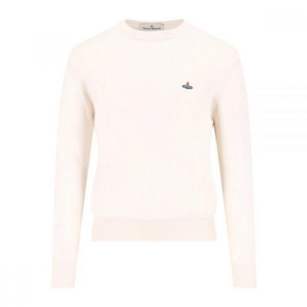Vivienne WeStwood Vivienne WeStwood Vivienne WeStwood Men S Knit 2701000o Y0010 A402 M (100)
Vivienne WeStwood Vivienne WeStwood Vivienne WeStwood Men S Knit 2701000o Y0010 A402 M (100)
