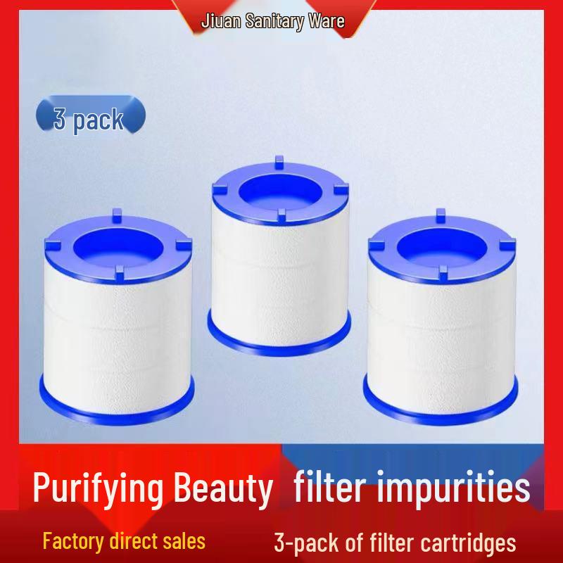 Rotatable Faucet Extender with Splash-Proof Pressurized Spray Head
Rotatable Faucet Extender with Splash-Proof Pressurized Spray Head