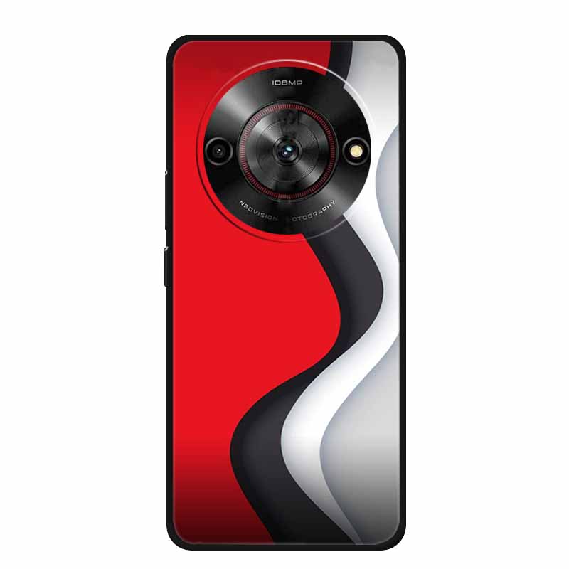For ZTE Nubia Focus 5G Case Luxury Fashion TPU Silicon Soft Phone Cover for ZTE Nubia Focus 5G Protector Bumper Nubia Focus Pro ZTE Nubia Focus
For ZTE Nubia Focus 5G Case Luxury Fashion TPU Silicon Soft Phone Cover for ZTE Nubia Focus 5G Protector Bumper Nubia Focus Pro ZTE Nubia Focus