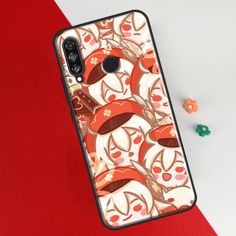 Милый мультяшный чехол Genshin Impact для Huawei Honor 50 P20 P30 P40 P50 Pro Lite P Smart Z 2019 2021 Nova 5T Чехол для телефона Huawei P40 Lite 4G
Милый мультяшный чехол Genshin Impact для Huawei Honor 50 P20 P30 P40 P50 Pro Lite P Smart Z 2019 2021 Nova 5T Чехол для телефона Huawei P40 Lite 4G