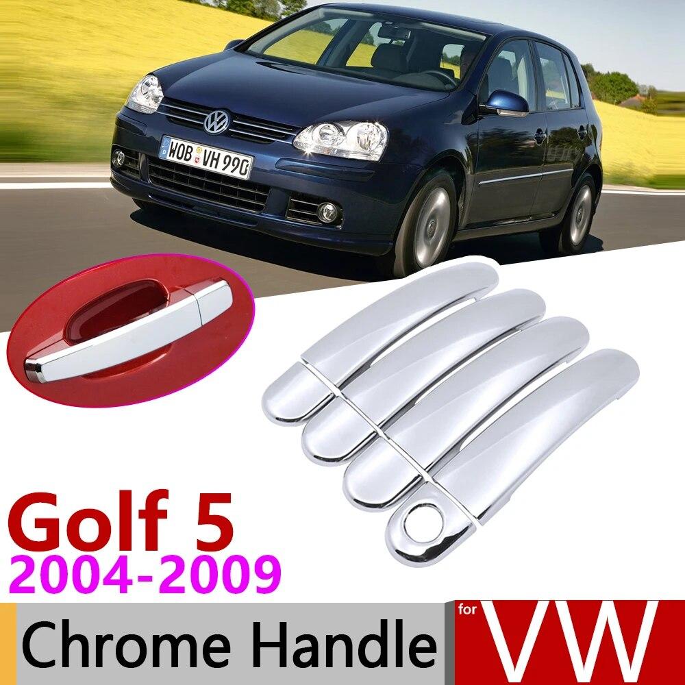 Для Volkswagen VW Golf 5 MK5 Golf V Rabbit 1K GTI 2004 ~ 2009 хромированная крышка дверной ручки автомобильные аксессуары набор накладок 2005 2008
Для Volkswagen VW Golf 5 MK5 Golf V Rabbit 1K GTI 2004 ~ 2009 хромированная крышка дверной ручки автомобильные аксессуары набор накладок 2005 2008