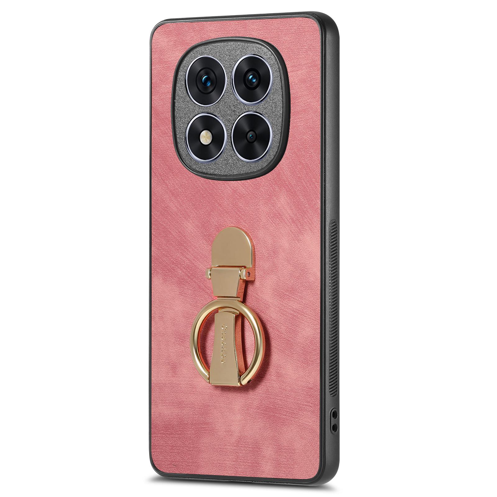Чехол CASENEO D22 для Xiaomi Redmi Note 14 Pro 5G/Poco X7 5G, складная подставка, задняя крышка из ретро-кожи B
Чехол CASENEO D22 для Xiaomi Redmi Note 14 Pro 5G/Poco X7 5G, складная подставка, задняя крышка из ретро-кожи B