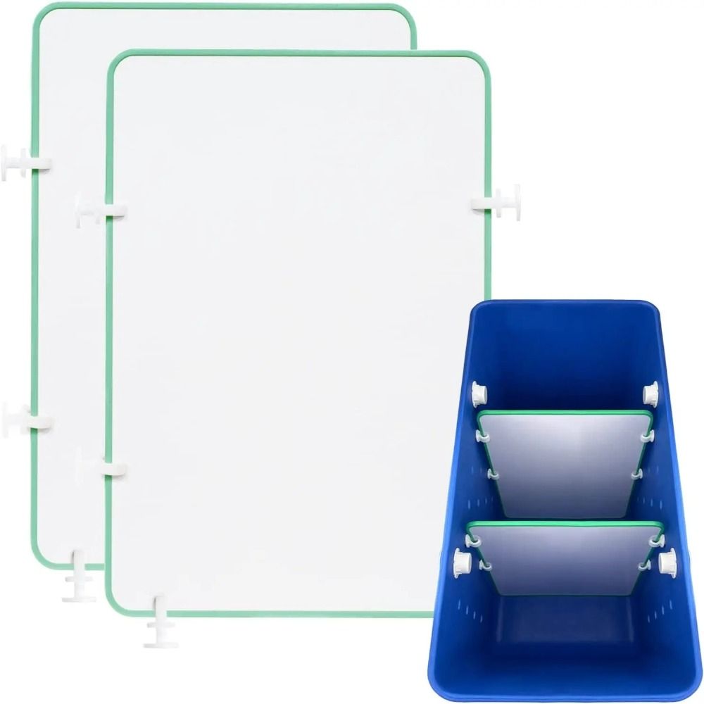 Moveable Bogg Bag Divider Tray Classification Organizing Divider Dividing Tray Bogg Bag
Moveable Bogg Bag Divider Tray Classification Organizing Divider Dividing Tray Bogg Bag