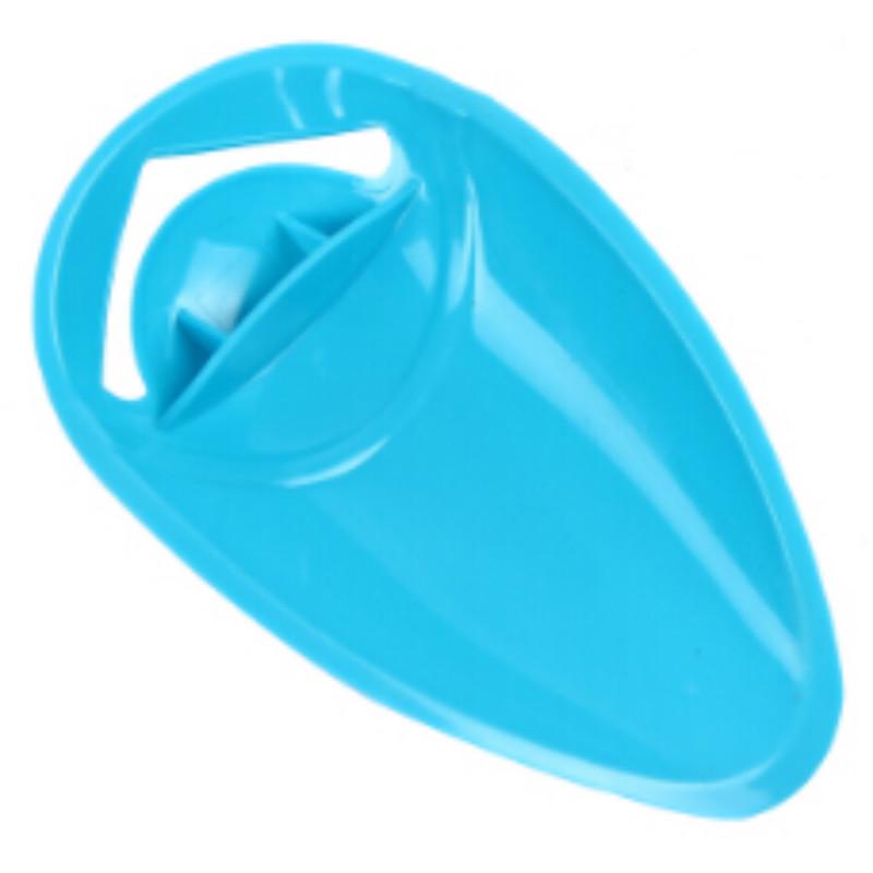 The Children Handwashing Tools Extension of The Water Trough Bathroom Sink Accessories синій
The Children Handwashing Tools Extension of The Water Trough Bathroom Sink Accessories синій