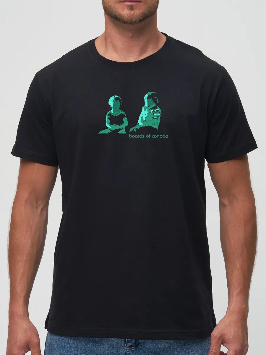 Kisses print T-shirt 2XL
Kisses print T-shirt 2XL