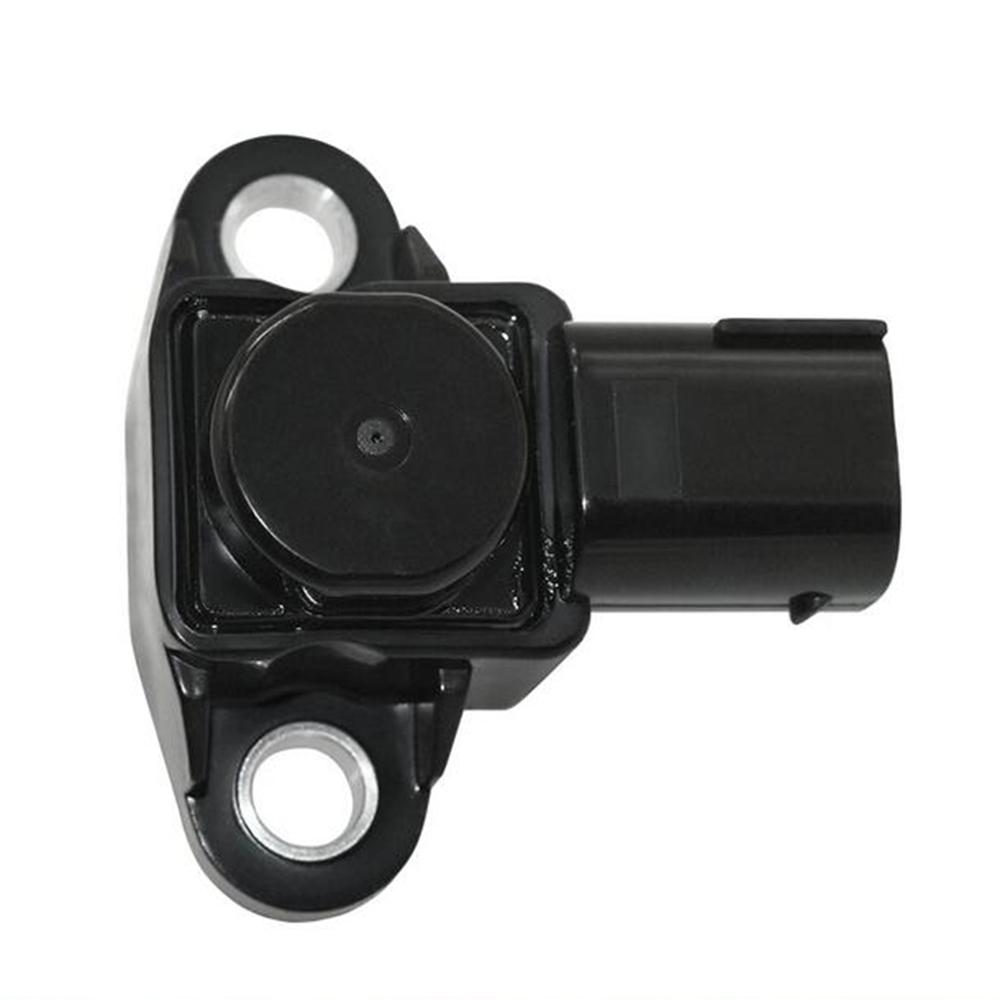 For Benz W203 W204 W211 W220 Manifold Absolute Air Intake Pressure MAP Sensor 1×
For Benz W203 W204 W211 W220 Manifold Absolute Air Intake Pressure MAP Sensor 1×