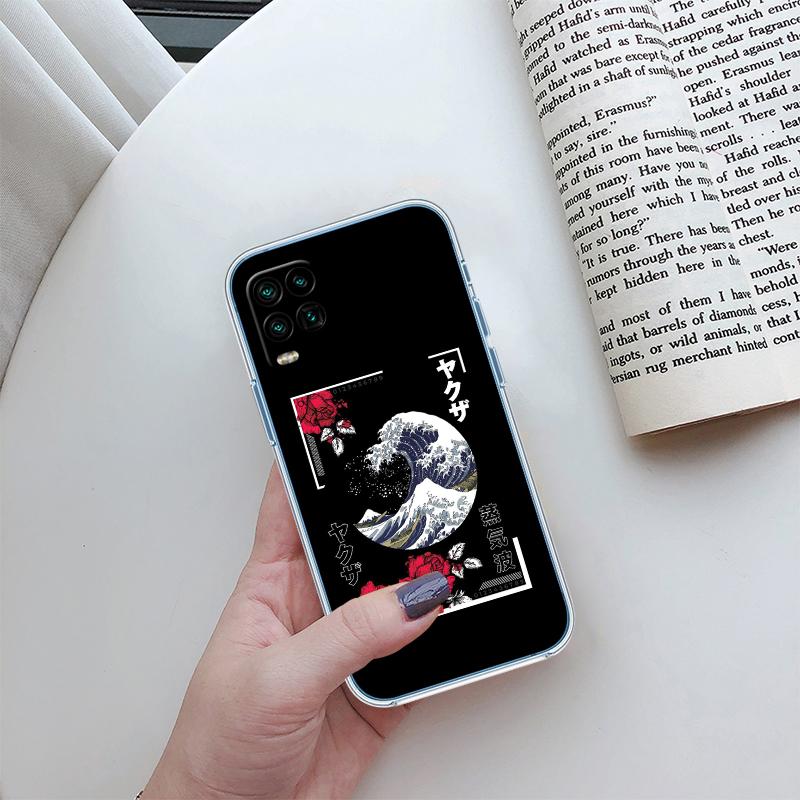 BH25 Great Wave Off Kanagawa Case for Motorola E13 E15 E20 E22 E22I E22S E30 E32 E40 E7 E7I G Plus Power Play Stylus G22 G14 Motorola Moto E32
BH25 Great Wave Off Kanagawa Case for Motorola E13 E15 E20 E22 E22I E22S E30 E32 E40 E7 E7I G Plus Power Play Stylus G22 G14 Motorola Moto E32